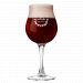 Vaso Timmermans Iconic 33cl 