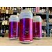 Cloudwater IWD23 Session IPA Cloudwater IWD23 Session IPA