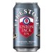 Firestone Walker Union Jack IPA 6 pack 12 oz. Can 