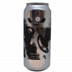 Other Half Brewing Co. TDH Vapor Ringz