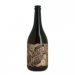 WILDE LEEUW SAISON BRETT 75... WILDE LEEUW SAISON BRETT 75...