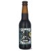 Brouwerij Martinus - Smoked Porter 