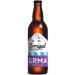 Errigal GRMA  Session Pale Ale 
