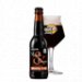 De Molen Maple & Pecan fles 33cl 