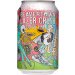 Beavertown Lazer Crush Alkoholfrei - 24 x 33 cl Dose 