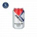 JumpShip - Flying Colours Pale Ale 
