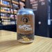 NORTHERN MONK – NORTHERN STAR – CHOCOLATE, CARAMEL & BISCUIT PORTER 