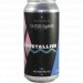 Outer Range Brewing Co. Crystalline DDH 