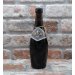 Orval 2015 - 33 CL 