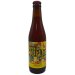 De La Senne  Cantillon - Biere De Coupage: Quintessence Blend - 6.2% Farmhouse Ale - 330ml Bottle 