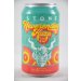 Stone Brewing Neverending Haze lattina 35,5cl 