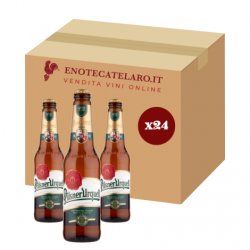Pilsner Urquell