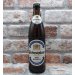 Weihenstephaner Hefe Weissbier Weizen - 50 CL 