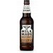 Badger Milk Made Stout 500ml Badger Milk Made Stout 500ml