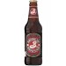 BROOKLYN Brown Ale Bier 5,6% - 24 x 35,5 cl 