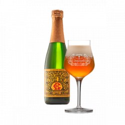Brouwerij Lindemans Cuvée Francisca