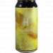 Hopalaa SOURBIT  PINA COLADA 
