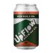Upflow New World Non Alcoholic IPA 330ml Upflow New World Non Alcoholic IPA 330ml
