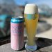Mikerphone Brewing. Wheat Like Waves 