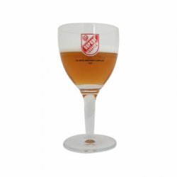 Verre Dupont 25 cl - RB-and-Beer