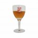 Verre Dupont 25 cl 