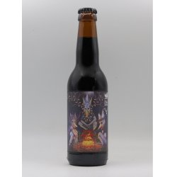 La Débauche Time Moves Slow