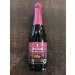 Lindemans Framboise Lindemans Framboise