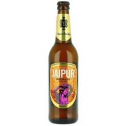Thornbridge Jaipur