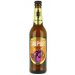 Thornbridge Brewery Jaipur IPA 5,9% - 12 x 33 cl 