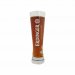 Verre Erdinger 33 cl 