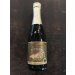 Lindemans Pecheresse Lindemans Pecheresse