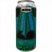 OSO BREW COKRUSH - NEIPA- 44 CL OSO BREW COKRUSH - NEIPA- 44 CL