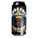 BonefaceLiberty Fear Of The Dark Double Indian Stout 440ml 