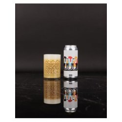 Messorem  Triple Dribble