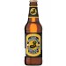 BROOKLYN Scorcher IPA 4,5% - 24 x 35,5 cl BROOKLYN Scorcher IPA 4,5% - 24 x 35,5 cl