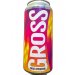 GROSS - GREAT ATTRACTOR - NEIPA 44CL 