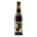 St. Bernardus- Christmas Ale 10% ABV 355ml Bottle St. Bernardus- Christmas Ale 10% ABV 355ml Bottle