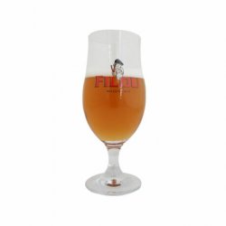 Verre Filou 50 cl - RB-and-Beer