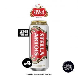 Quilmes Stout Quilmes Stout