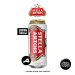 4 Stella Artois Lata 710Cm3 4 Stella Artois Lata 710Cm3