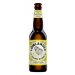 Lowlander Citrus blond 0.3% Lowlander Citrus blond 0.3%