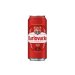 Karlovacko 500ml Can Karlovacko 500ml Can