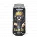 Salvador Brewing Co. Black Ops Salvador Brewing Co. Black Ops