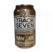 Track Seven Nukin Futz Peanut Butter Chocolate Porter 355mL Track Seven Nukin Futz Peanut Butter Chocolate Porter 355mL