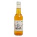 Cidre Wignac Lievre Naturel 33cl 