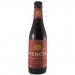 Spencer Trappist Holiday Ale 355ml Spencer Trappist Holiday Ale 355ml