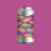 Track Brewing Sunshine Sometimes  Pale  5.0%  4-Pack 