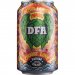 Garage Project DFA IPA 330ml 