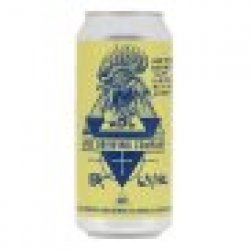 Apex Brewing x Neon Raptor Triassic Abductor IPA 0,44l - Craftbeer Shop