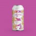 Track Brewing Dreaming Of... DDH Simcoe  DDH IPA  7%  4-Pack 